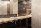 Manly Eastbathroom-renovations-1.jpg; ?>