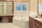 Manly Eastbathroom-renovations-5old.jpg; ?>