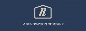 Renovations Manly East - Renovations Builders Sydney